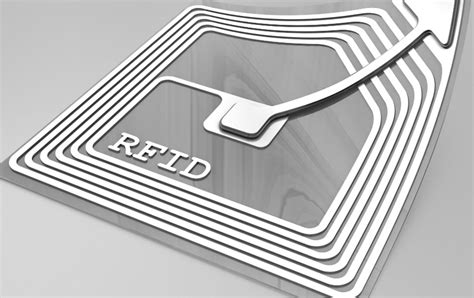 rfid tags and nfc tracking|rfid tags pros and cons.